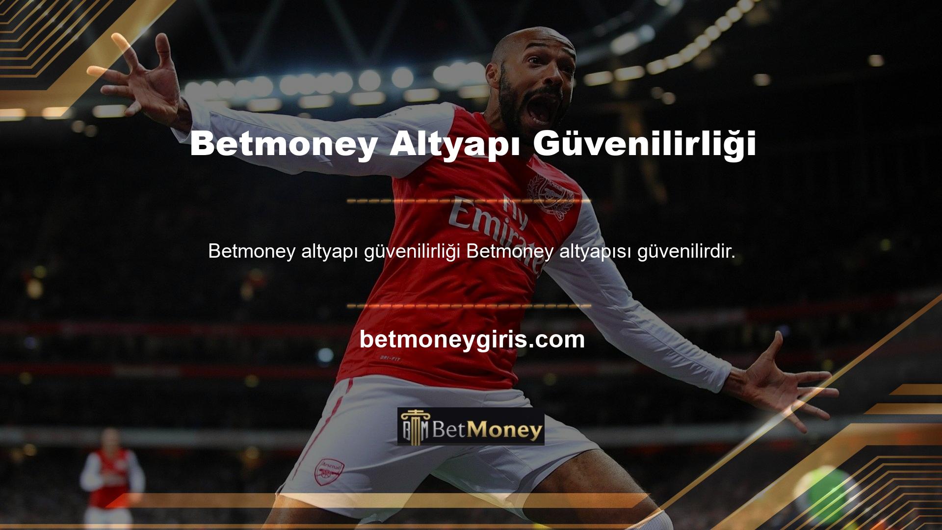 Canlı bahis siteleri kullanıcıların en iyi oyuncu deneyimini deneyimlemelerine izin verir