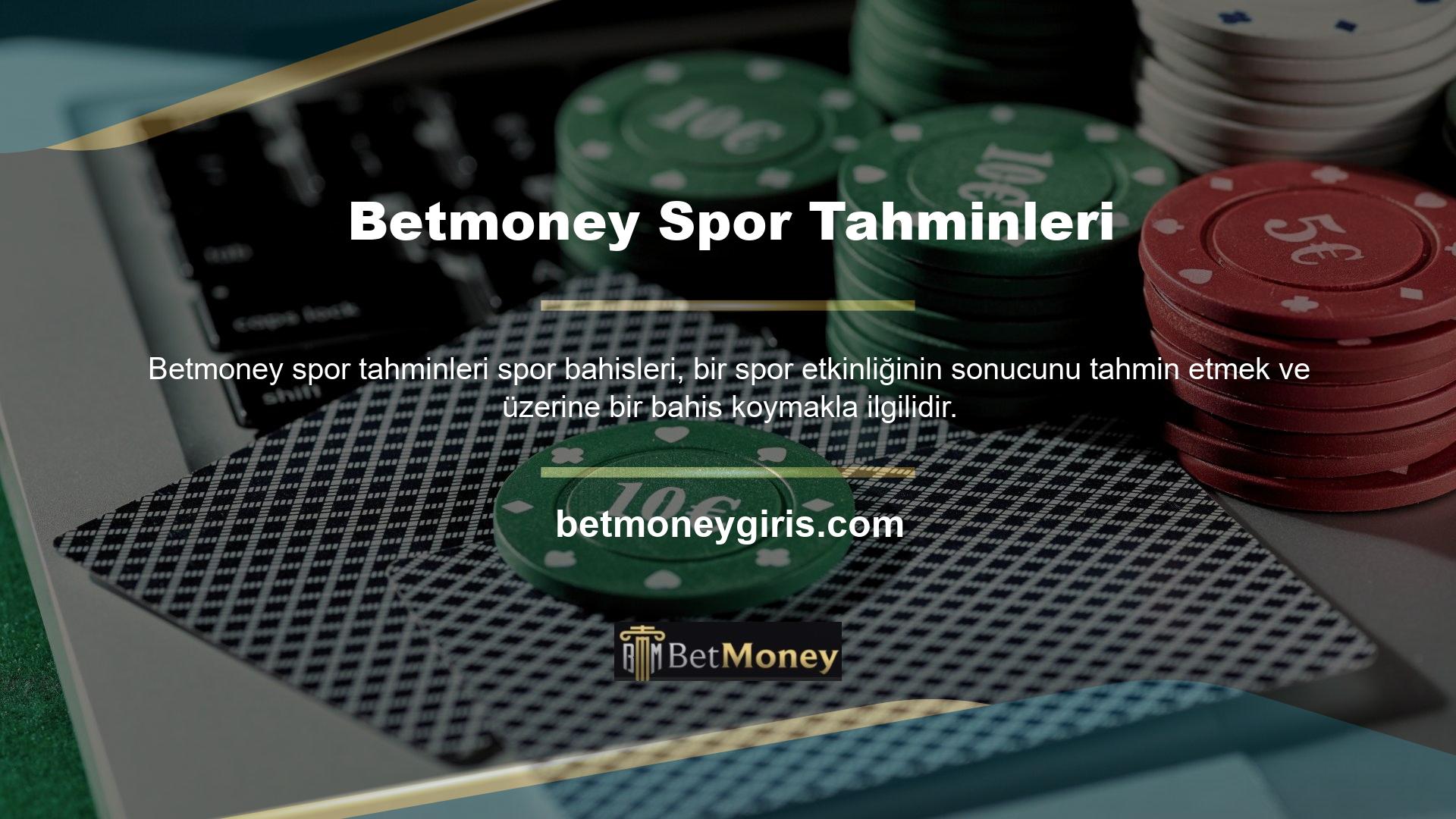 Herhangi bir atletik yarışma olabilir
