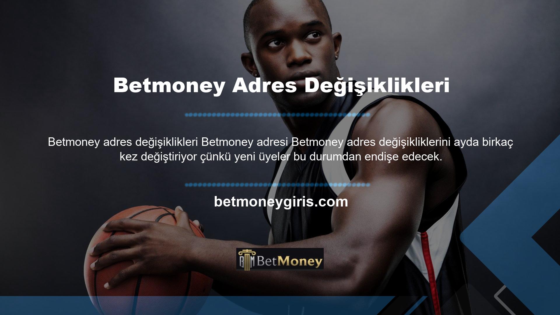 İnsanlar diğer ülkelerden çevrimiçi oyun oynamak istiyor çünkü birçok seçenek var