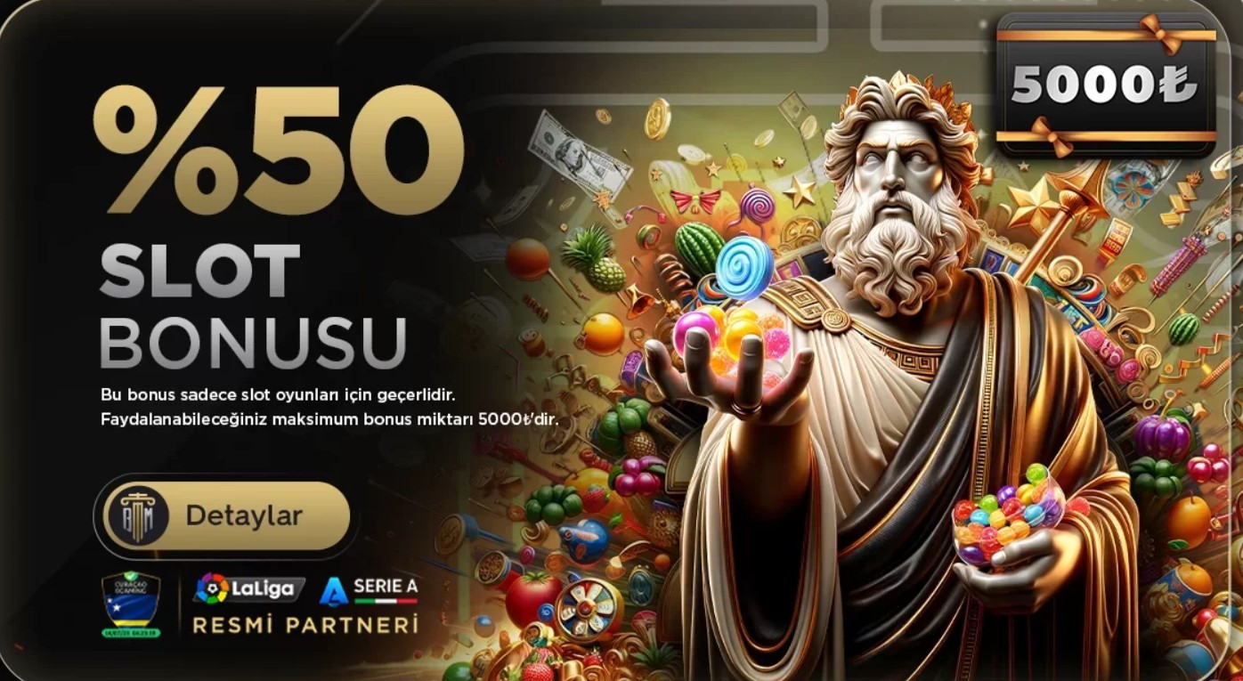Betmoney Casino