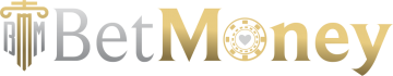 BETMONEY – Betmoney Giriş – Betmoney Güncel