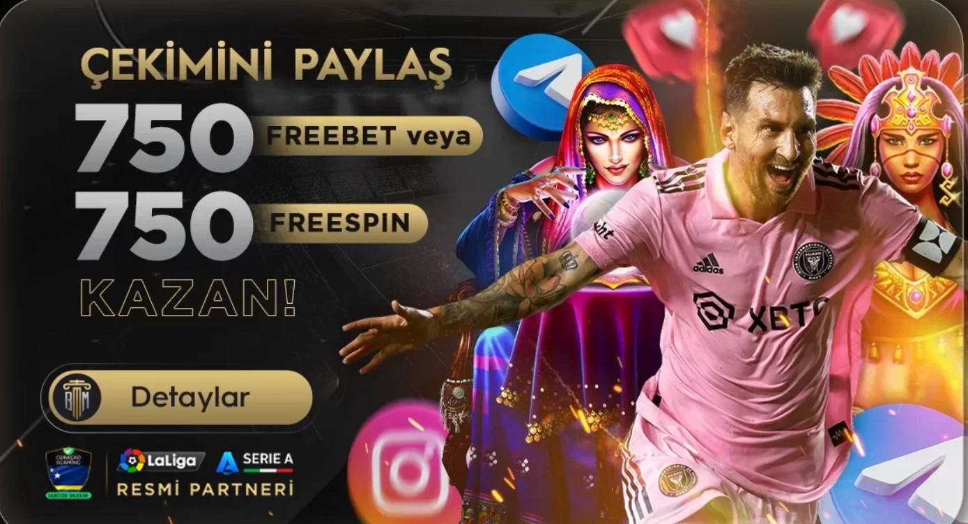 Betmoney Para Yatırma ve Çekme